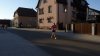 Hauptlauf_2025